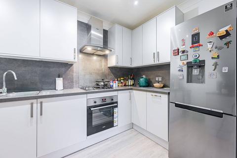 undefined, Connaught Mews, Woolwich, London, SE18
