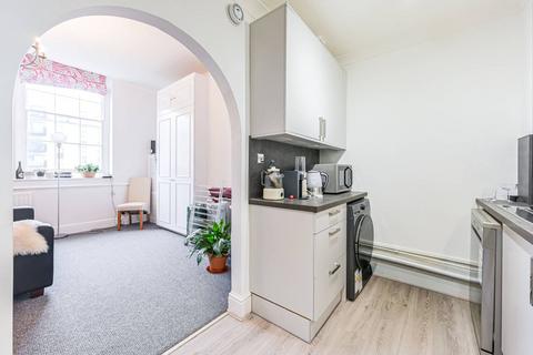 undefined, Connaught Mews, Woolwich, London, SE18