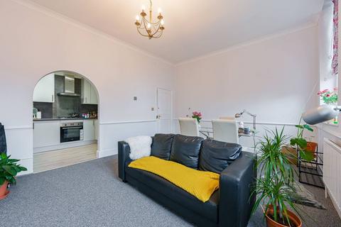 1 bedroom flat to rent, Connaught Mews, Woolwich, London, SE18