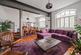 Independent Place, Shacklewell, London, E8