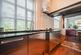 Independent Place, Shacklewell, London, E8 photo 2
