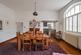 Independent Place, Shacklewell, London, E8 photo 3