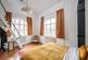 Independent Place, Shacklewell, London, E8 photo 4