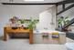 Independent Place, Shacklewell, London, E8 photo 5