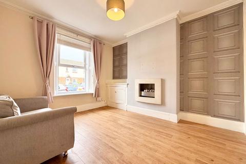 3 bedroom terraced house for sale, North Street, Carlisle CA2