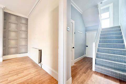 3 bedroom terraced house for sale, North Street, Carlisle CA2