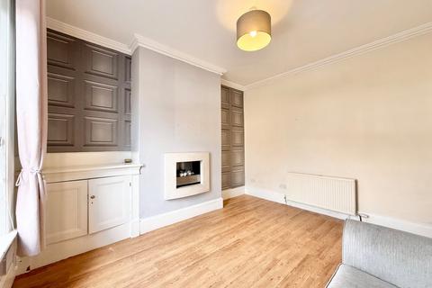 3 bedroom terraced house for sale, North Street, Carlisle CA2