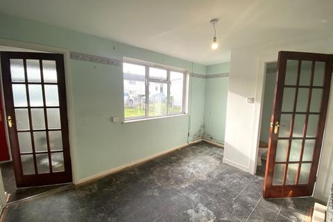 undefined, 59 Newcroft Road, Calne, SN11 9EH