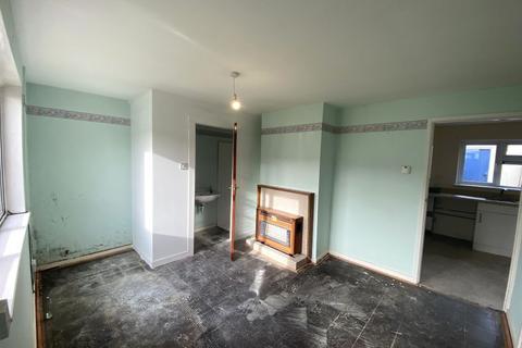 undefined, 59 Newcroft Road, Calne, SN11 9EH