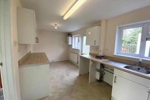 undefined, 59 Newcroft Road, Calne, SN11 9EH