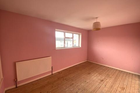 undefined, 59 Newcroft Road, Calne, SN11 9EH
