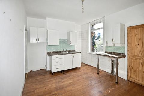 undefined, 10 Spencer Avenue, Doncaster, DN1 2NZ