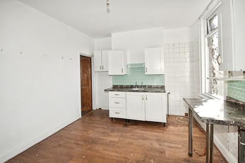 undefined, 10 Spencer Avenue, Doncaster, DN1 2NZ