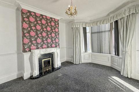 undefined, 123 Canon Cockin Street, Sunderland, SR2 8PR