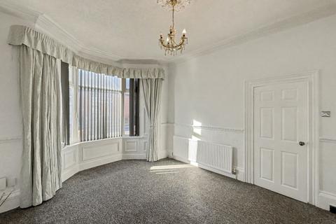 undefined, 123 Canon Cockin Street, Sunderland, SR2 8PR