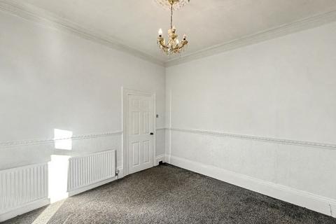 undefined, 123 Canon Cockin Street, Sunderland, SR2 8PR