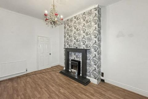 undefined, 123 Canon Cockin Street, Sunderland, SR2 8PR