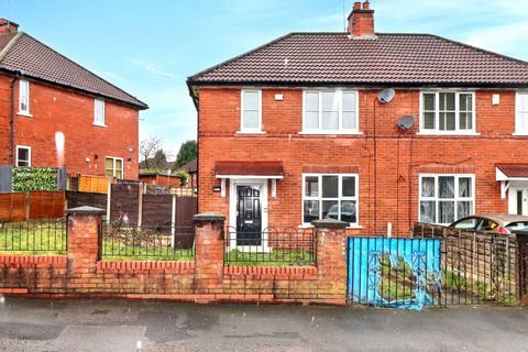 undefined, 62 Rhodes Crescent, Rochdale, OL11 2HU