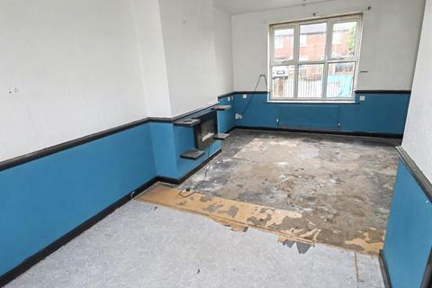undefined, 62 Rhodes Crescent, Rochdale, OL11 2HU