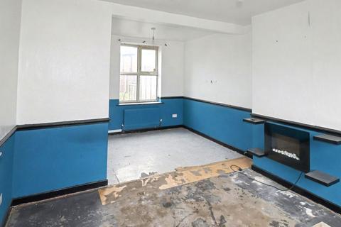 undefined, 62 Rhodes Crescent, Rochdale, OL11 2HU