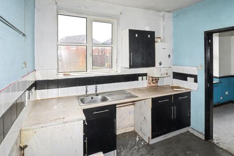 undefined, 62 Rhodes Crescent, Rochdale, OL11 2HU