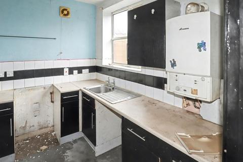undefined, 62 Rhodes Crescent, Rochdale, OL11 2HU