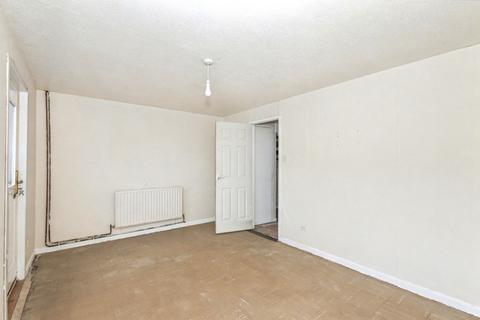 3 bedroom end of terrace house for sale, 1 Sassoon Close, Wellingborough, NN8 3LR