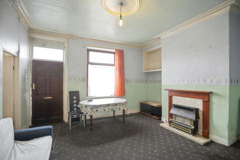 undefined, 109 Amberley Street, Bradford, BD3 8QT
