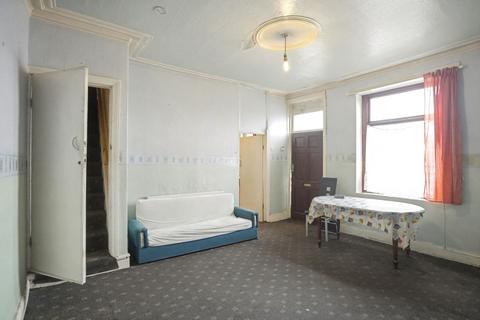 undefined, 109 Amberley Street, Bradford, BD3 8QT