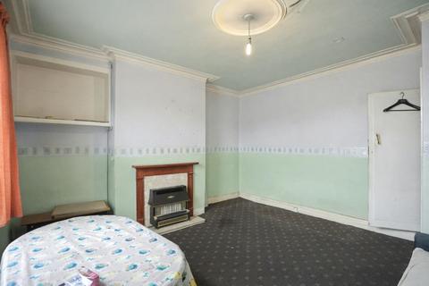 undefined, 109 Amberley Street, Bradford, BD3 8QT