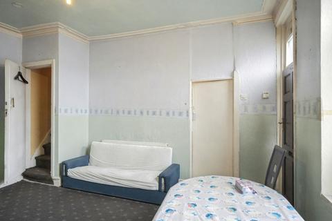 undefined, 109 Amberley Street, Bradford, BD3 8QT