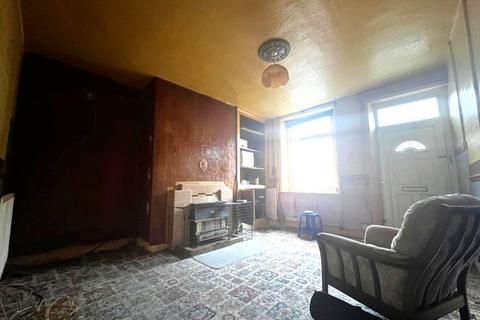 2 bedroom terraced house for sale, 446 Whitworth Road, Rochdale, OL12 0SN