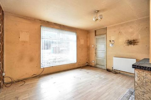 undefined, 38 Glaisdale Drive East, Nottingham, NG8 4LY