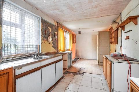 undefined, 38 Glaisdale Drive East, Nottingham, NG8 4LY