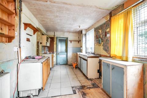 undefined, 38 Glaisdale Drive East, Nottingham, NG8 4LY