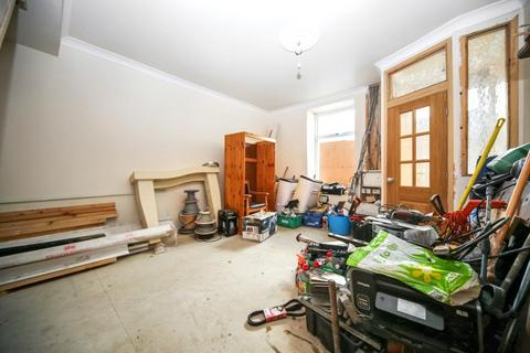 4 bedroom terraced house for sale, 10 Haworth Street, Rishton, Blackburn, BB1 4HZ
