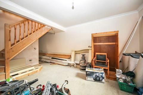 4 bedroom terraced house for sale, 10 Haworth Street, Rishton, Blackburn, BB1 4HZ