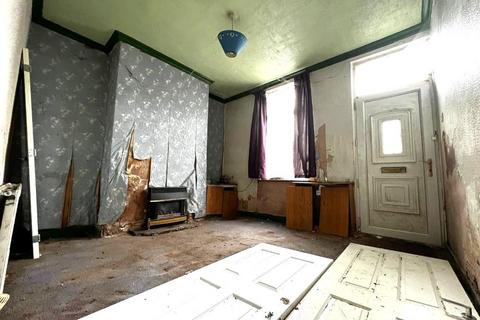 undefined, 66 Athol Street, Eccles, Manchester, M30 8PQ