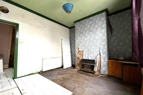 undefined, 66 Athol Street, Eccles, Manchester, M30 8PQ