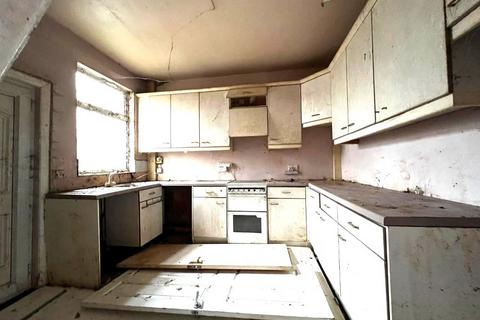 undefined, 66 Athol Street, Eccles, Manchester, M30 8PQ