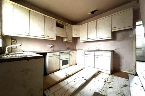 undefined, 66 Athol Street, Eccles, Manchester, M30 8PQ