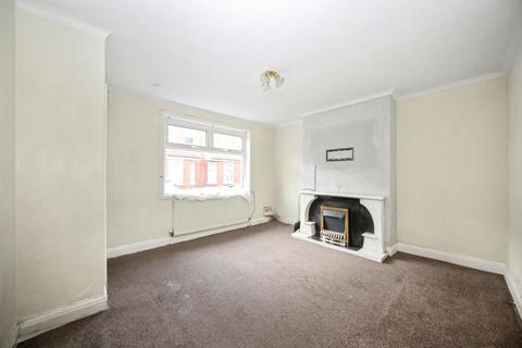 undefined, 74 Gordon Road, Fleetwood, FY7 6UF