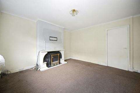 undefined, 74 Gordon Road, Fleetwood, FY7 6UF