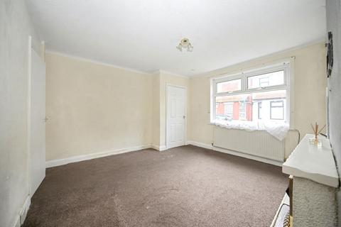 undefined, 74 Gordon Road, Fleetwood, FY7 6UF
