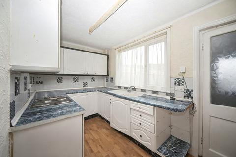 undefined, 74 Gordon Road, Fleetwood, FY7 6UF
