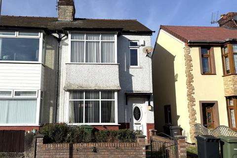 undefined, 47 Danescourt Road, Birkenhead, CH41 8AH