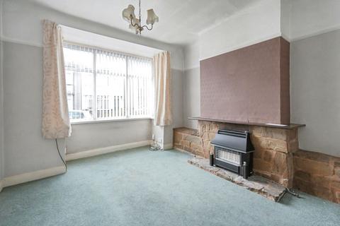 undefined, 47 Danescourt Road, Birkenhead, CH41 8AH