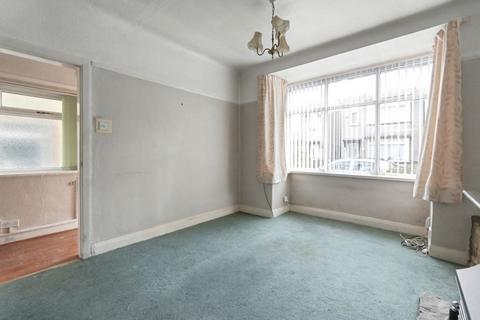 undefined, 47 Danescourt Road, Birkenhead, CH41 8AH