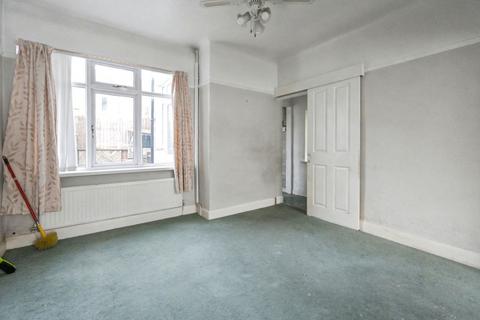 undefined, 47 Danescourt Road, Birkenhead, CH41 8AH