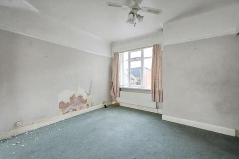 undefined, 47 Danescourt Road, Birkenhead, CH41 8AH